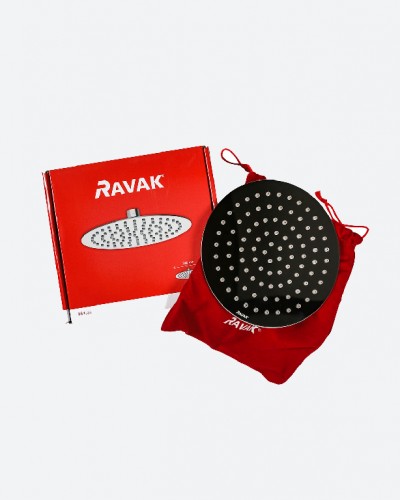    Ravak 984.01