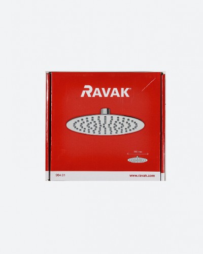    Ravak 984.01